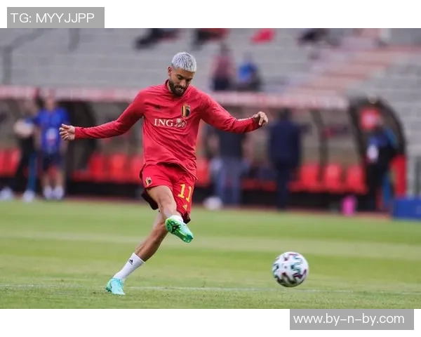 巴西足球明星友谊赛精彩回顾与未来展望齐聚球迷热情与激情的盛宴