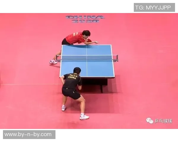 北京乒乓球队联赛表现分析团队配合与战术执行的关键因素探讨