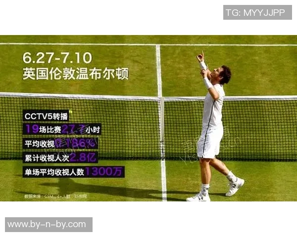 北京网球队近期状态分析与表现评估探讨