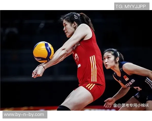 武汉篮球队在世锦赛积分榜上以61分稳居第一名展现强劲实力