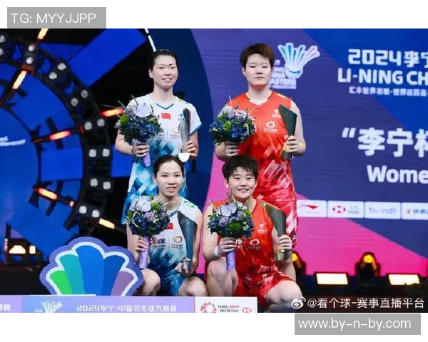 深圳羽毛球队逆袭之旅揭秘：从默默无闻到杯赛冠军的辉煌历程