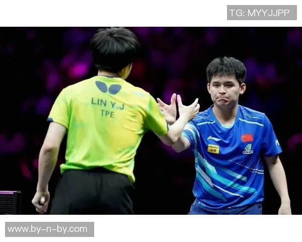 重庆乒乓球队荣登全国比赛经验排行榜第八名引发热议