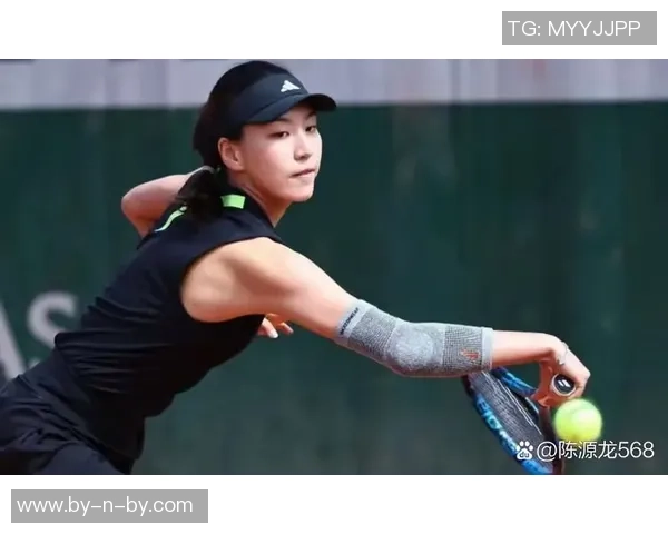 北京网球队在世锦赛积分榜上以100分稳居第一名展现强劲实力