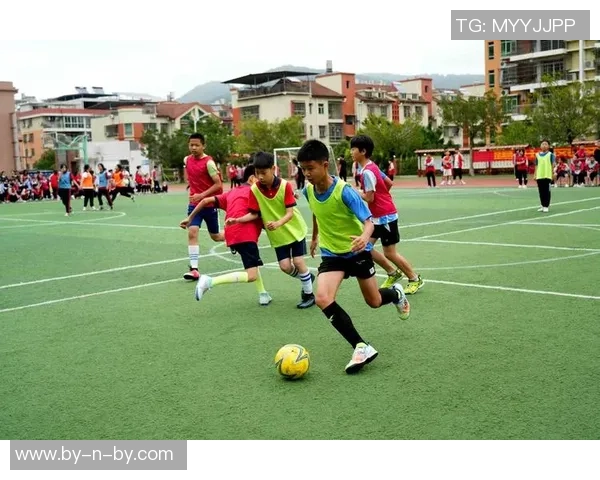 武汉足球队荣登足球意识排行榜第五名展现强大实力与潜力
