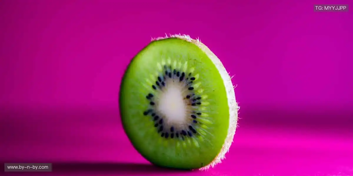 个性定制，独一无二！🎨👟 用你的故事，打造专属运动装备！